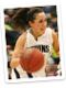George Fox is ranked fourth nationally in D3hoop.com's preseason women's basketball poll.